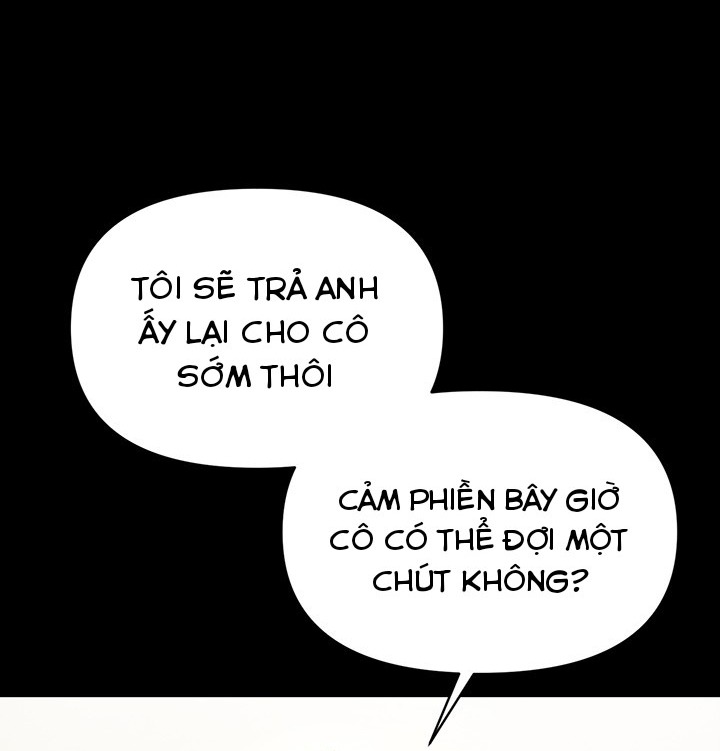 Học Trò Độc Nhất Chapter 3 - Trang 54