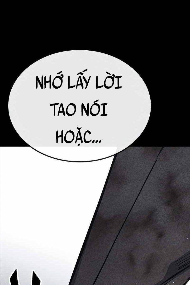 Huyền Thoại Tái Xuất Chapter 34 - Trang 2