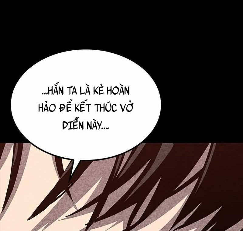 Huyền Thoại Tái Xuất Chapter 34 - Trang 115