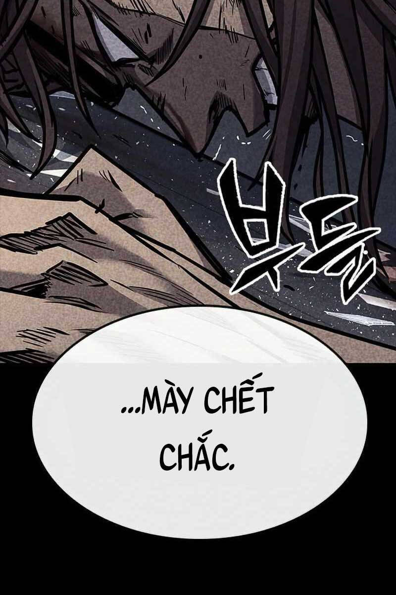 Huyền Thoại Tái Xuất Chapter 34 - Trang 4