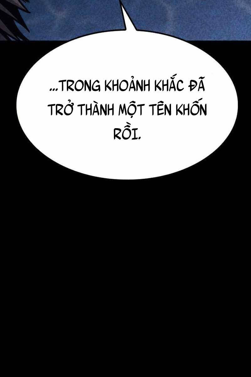 Huyền Thoại Tái Xuất Chapter 34 - Trang 36