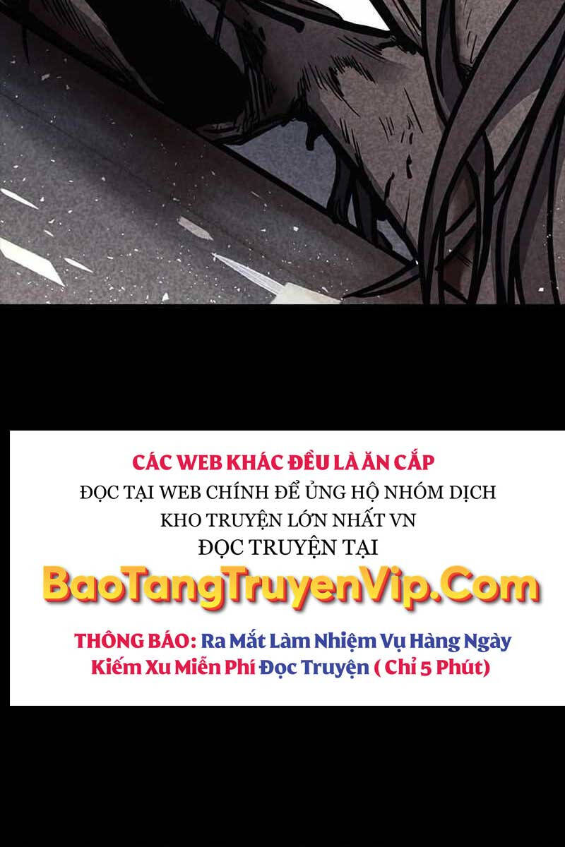 Huyền Thoại Tái Xuất Chapter 34 - Trang 6