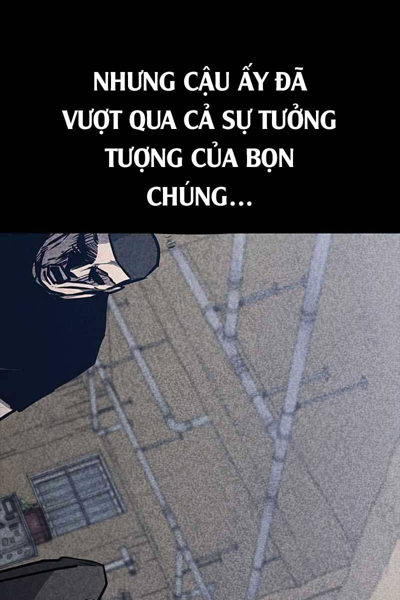 Huyền Thoại Tái Xuất Chapter 34 - Trang 61