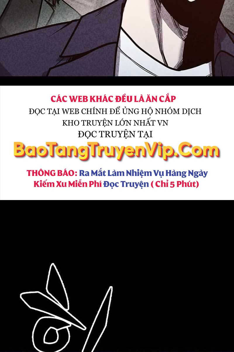 Huyền Thoại Tái Xuất Chapter 34 - Trang 87