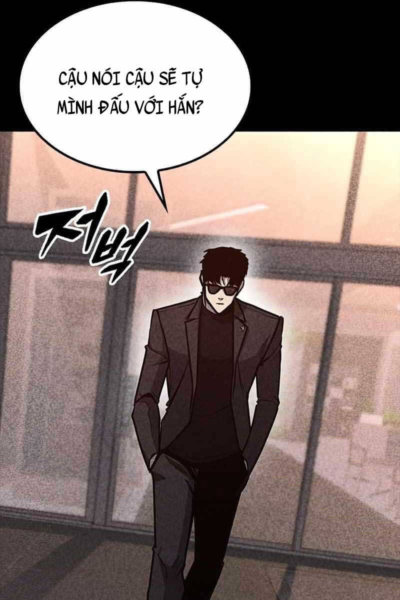 Huyền Thoại Tái Xuất Chapter 34 - Trang 97