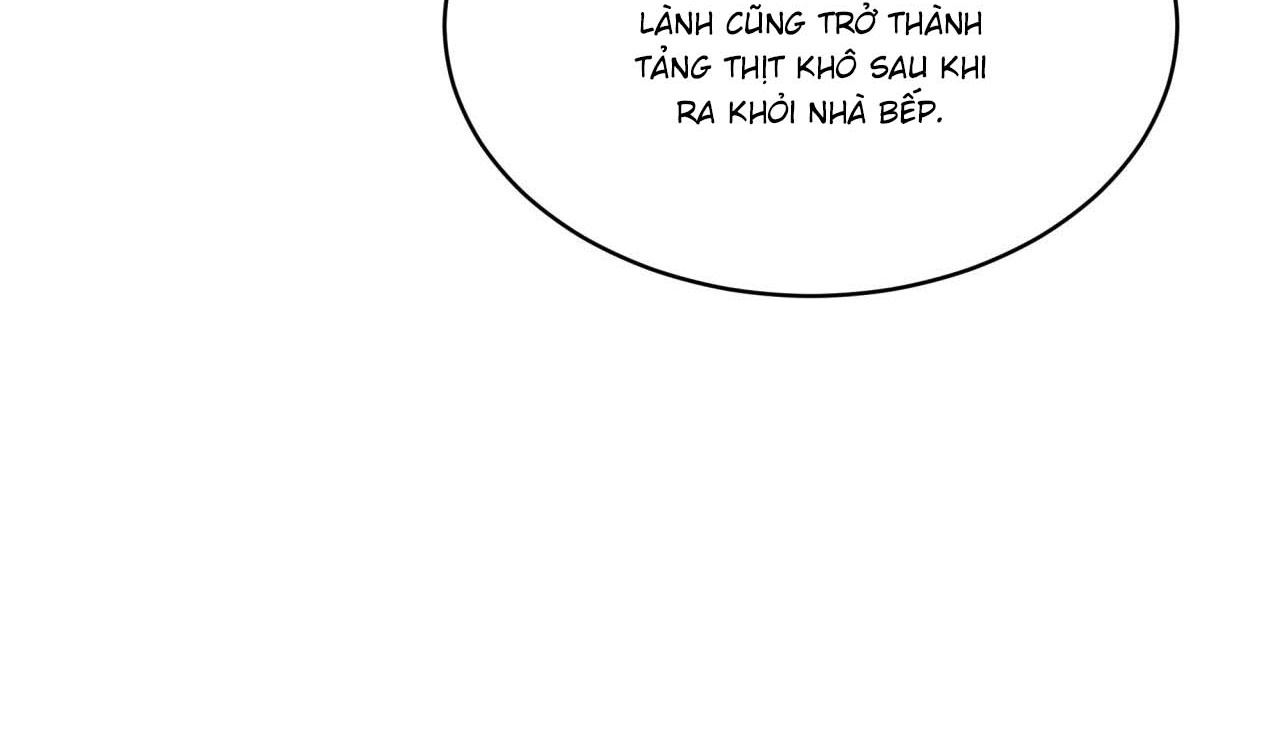 Luân Đôn Trong Màn Đêm Chapter 20 - Trang 106