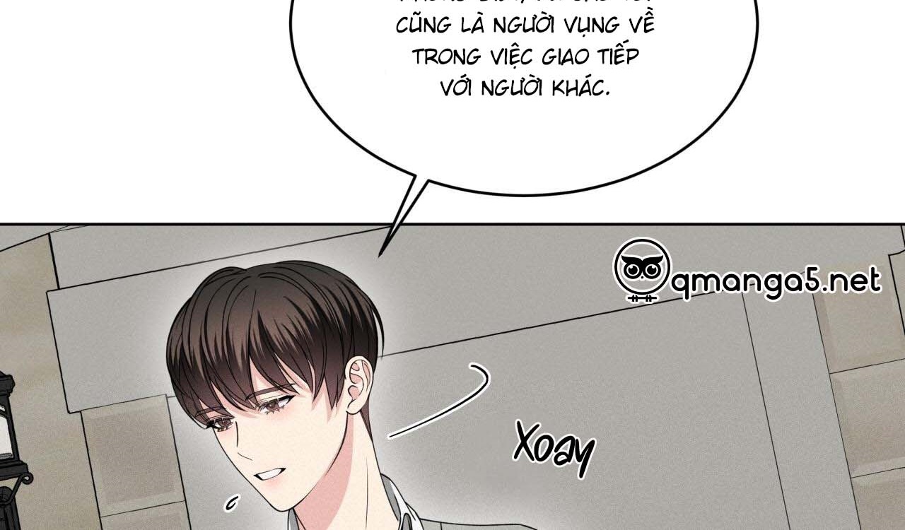 Luân Đôn Trong Màn Đêm Chapter 20 - Trang 121