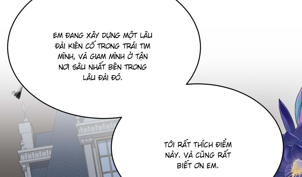 Luân Đôn Trong Màn Đêm Chapter 20 - Trang 131