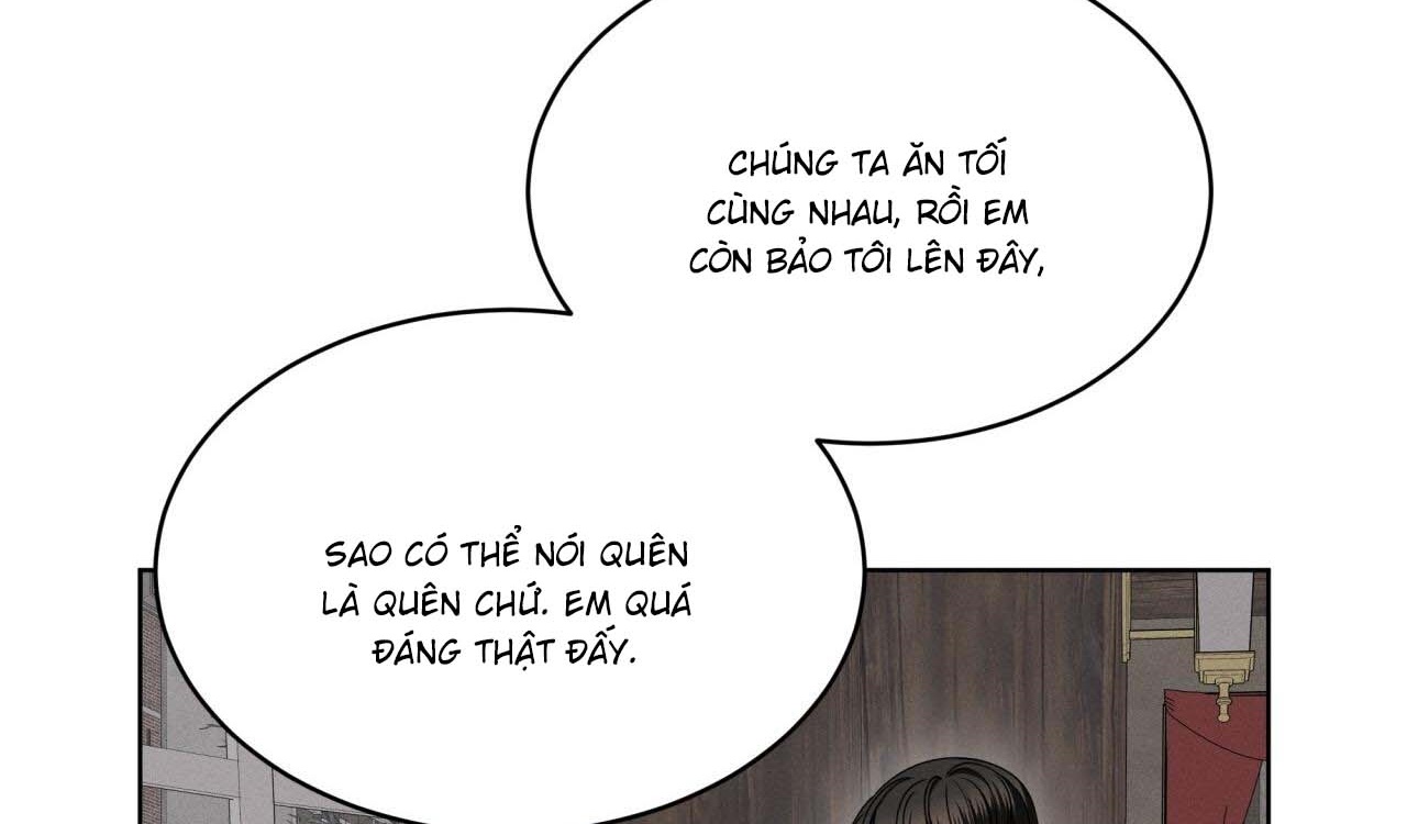 Luân Đôn Trong Màn Đêm Chapter 20 - Trang 66