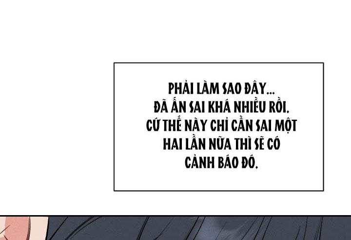 Mặt Trời Của Đêm Chapter 25 - Trang 19