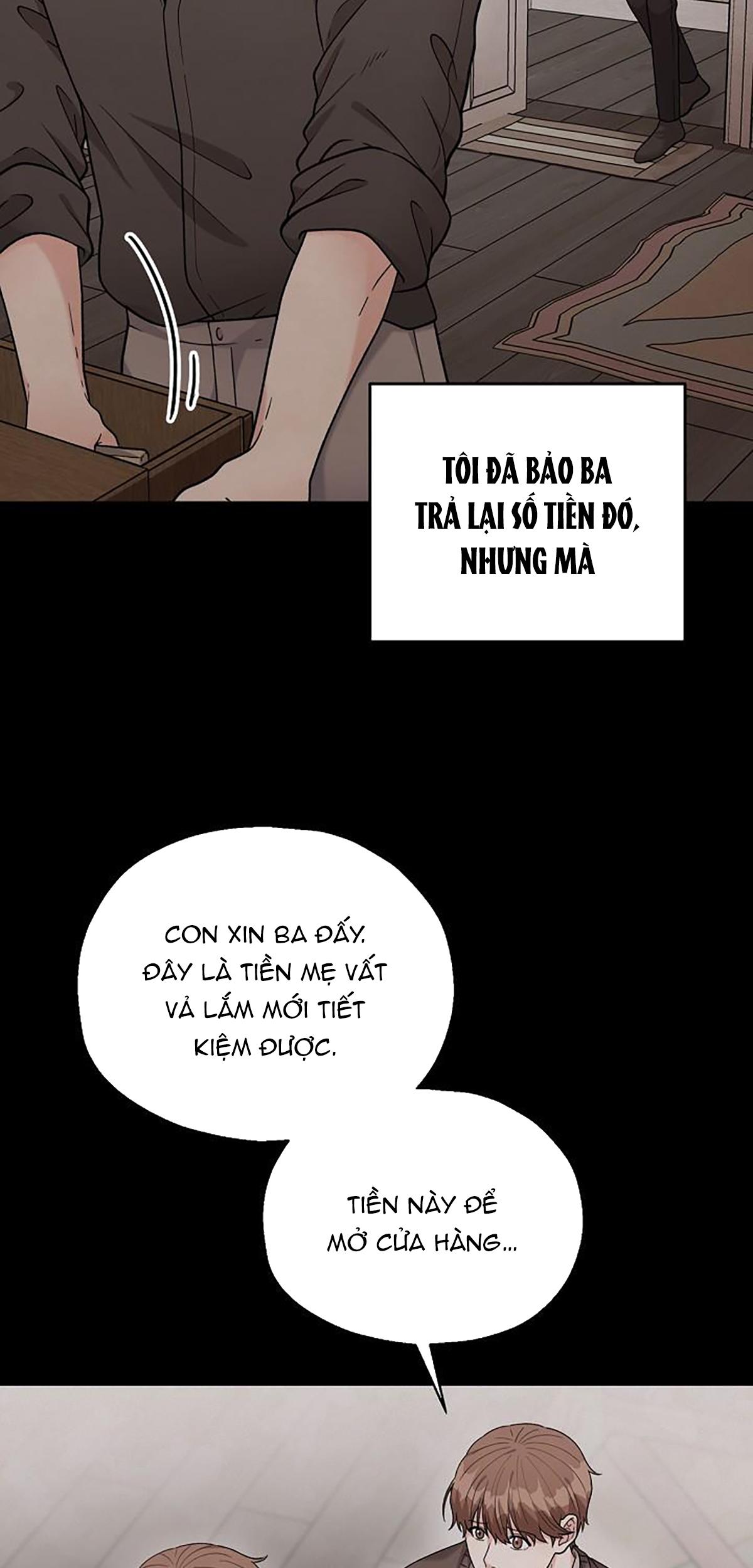 Phân Tán Chapter 13 - Trang 15