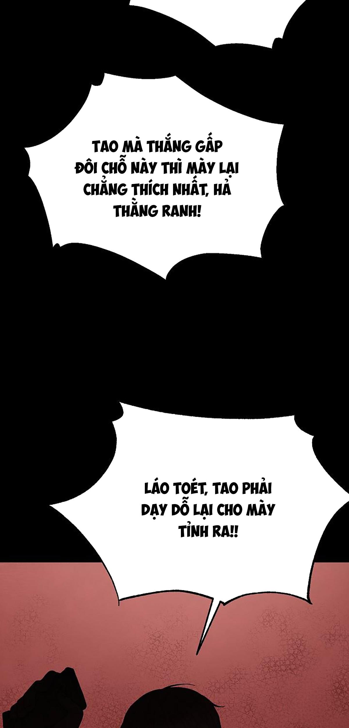 Phân Tán Chapter 13 - Trang 18