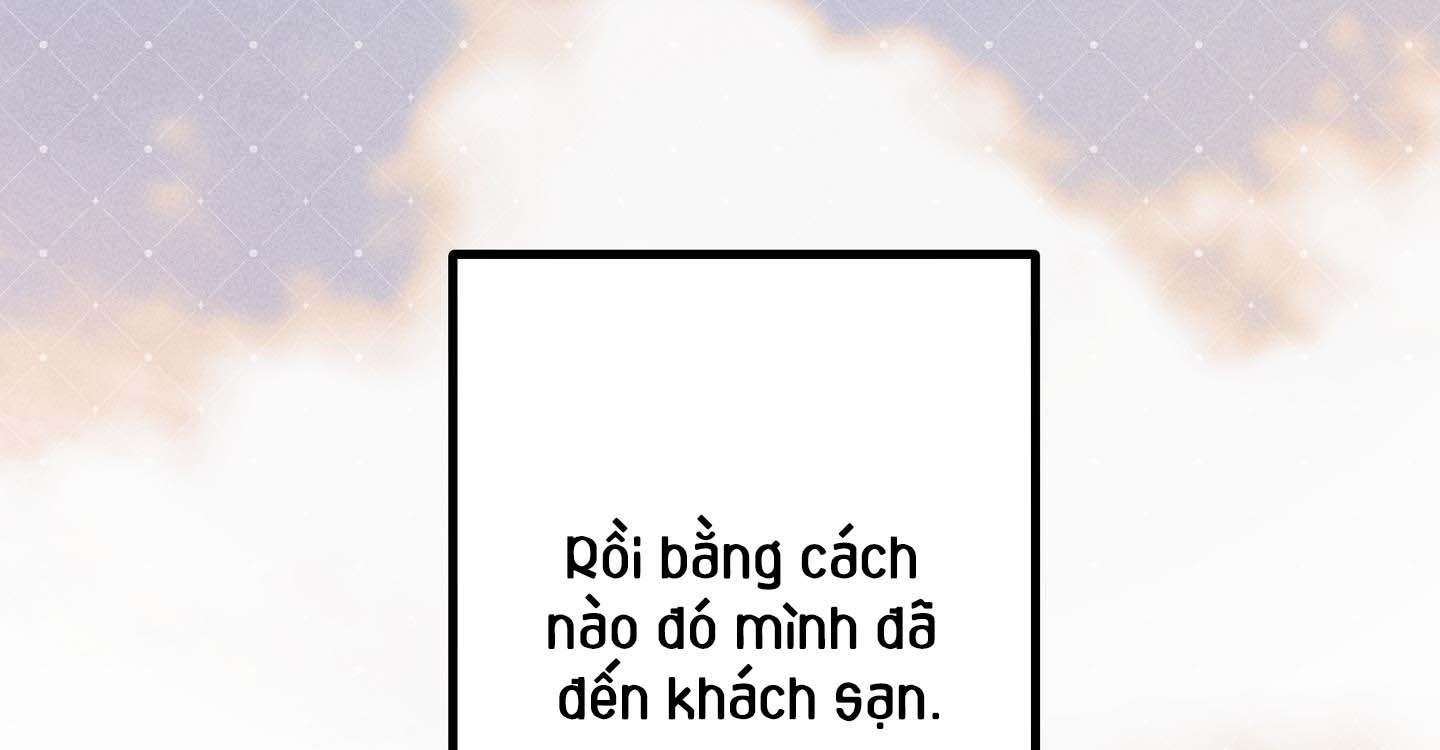 Quan Hệ Chết Chóc Chapter 15 - Trang 11