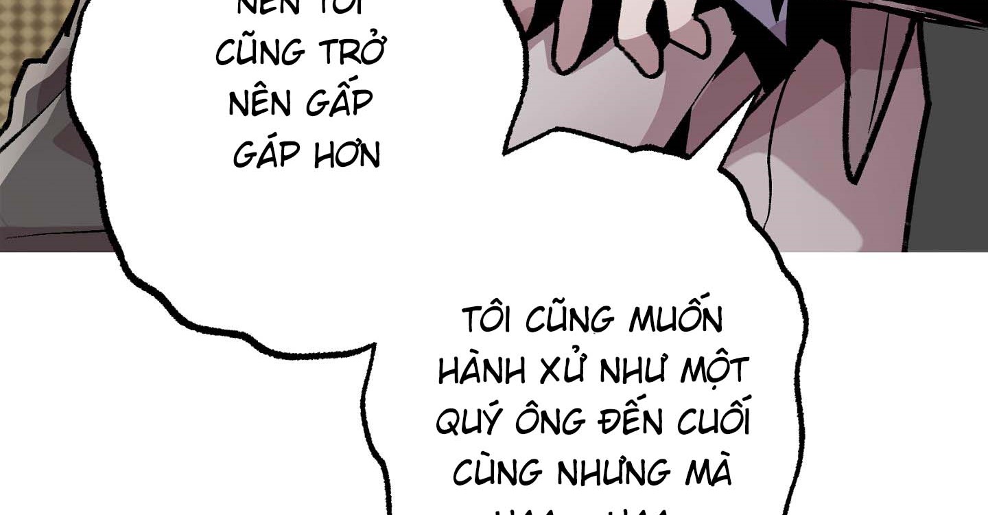 Quan Hệ Chết Chóc Chapter 15 - Trang 103