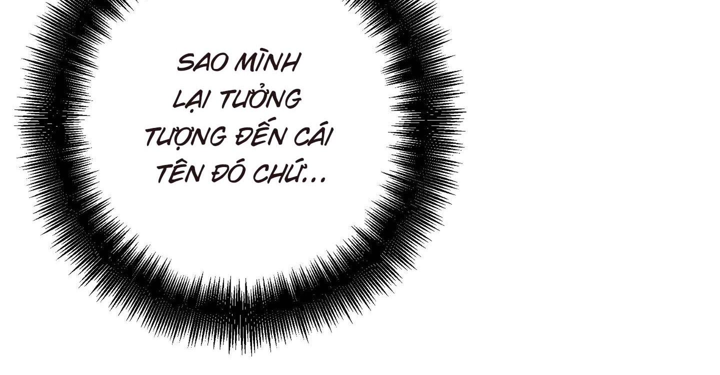 Quan Hệ Chết Chóc Chapter 15 - Trang 139