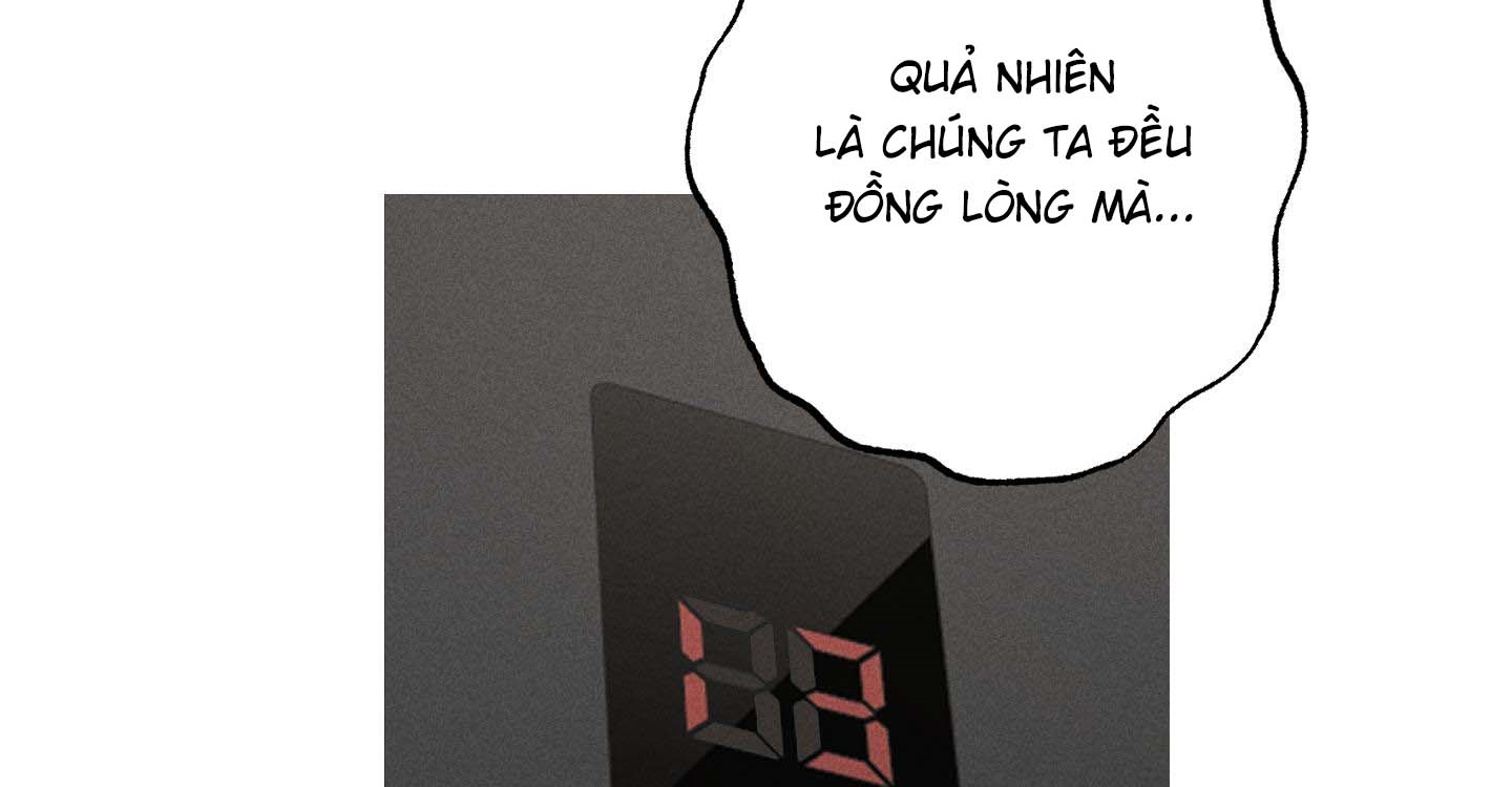 Quan Hệ Chết Chóc Chapter 15 - Trang 144