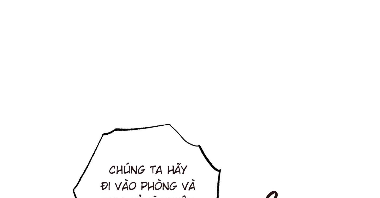 Quan Hệ Chết Chóc Chapter 15 - Trang 150