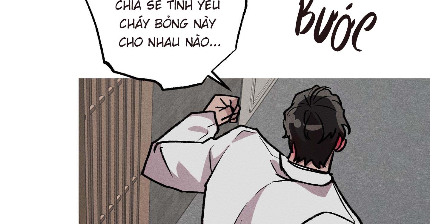 Quan Hệ Chết Chóc Chapter 15 - Trang 151