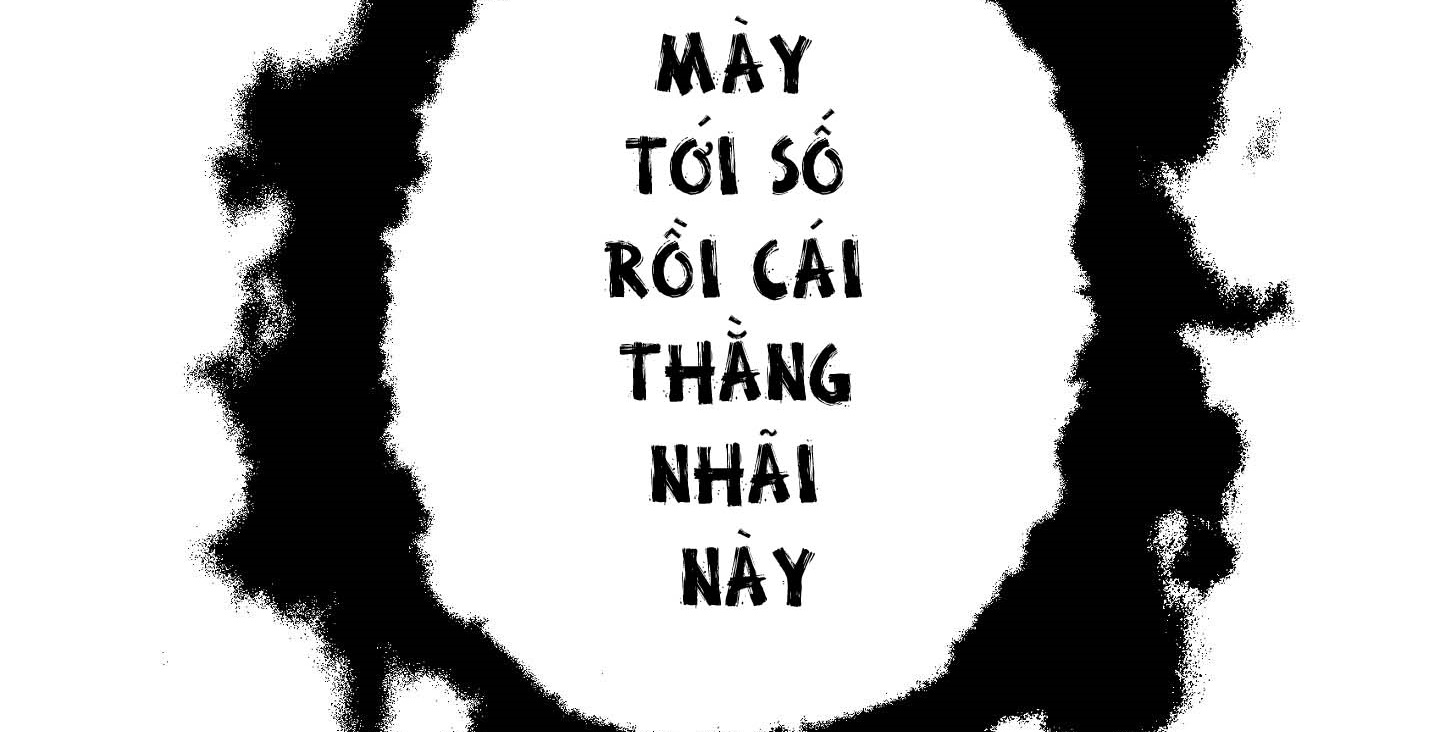 Quan Hệ Chết Chóc Chapter 15 - Trang 236