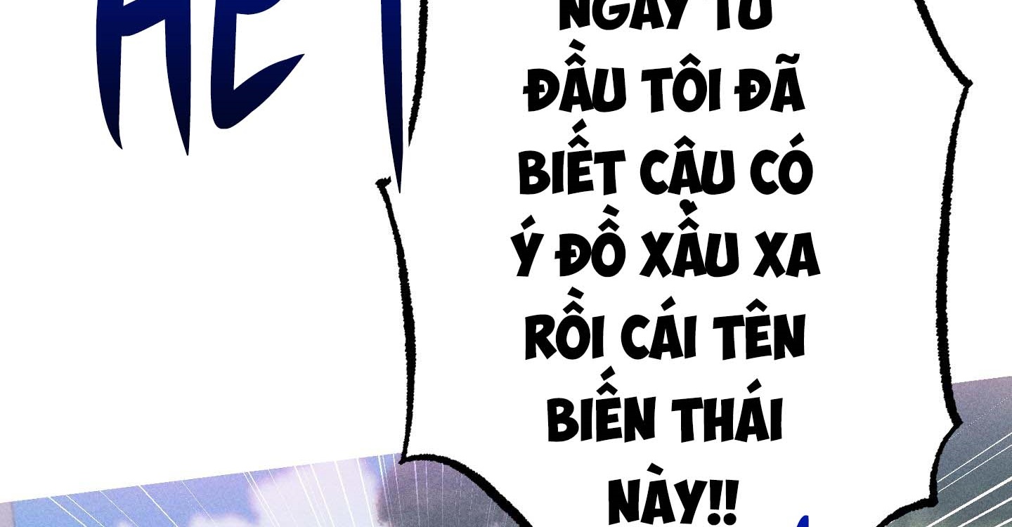 Quan Hệ Chết Chóc Chapter 15 - Trang 34