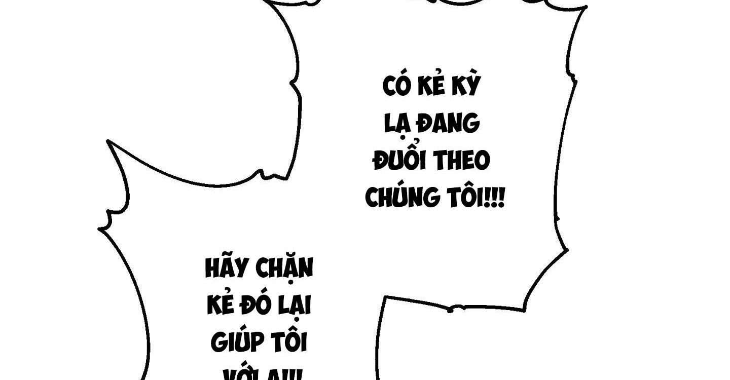 Quan Hệ Chết Chóc Chapter 15 - Trang 51