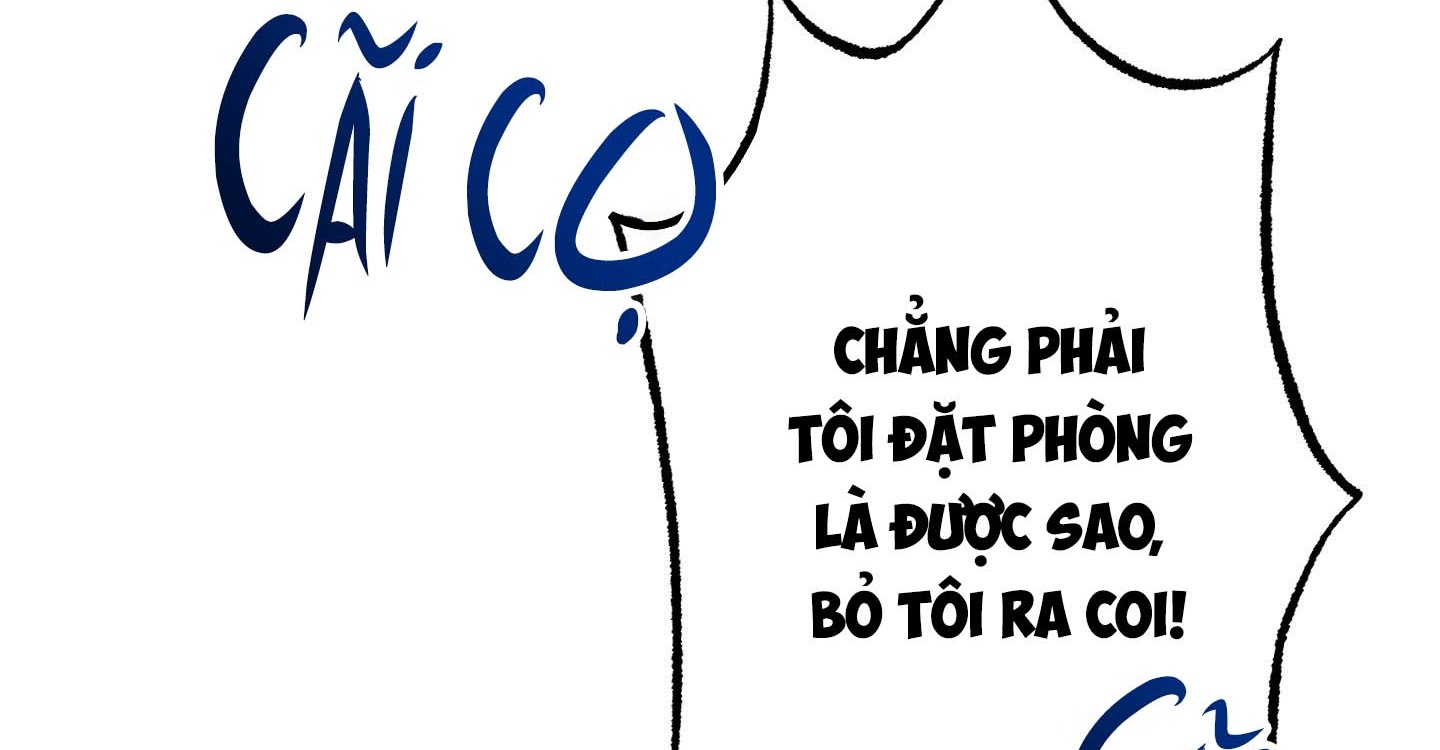 Quan Hệ Chết Chóc Chapter 15 - Trang 60