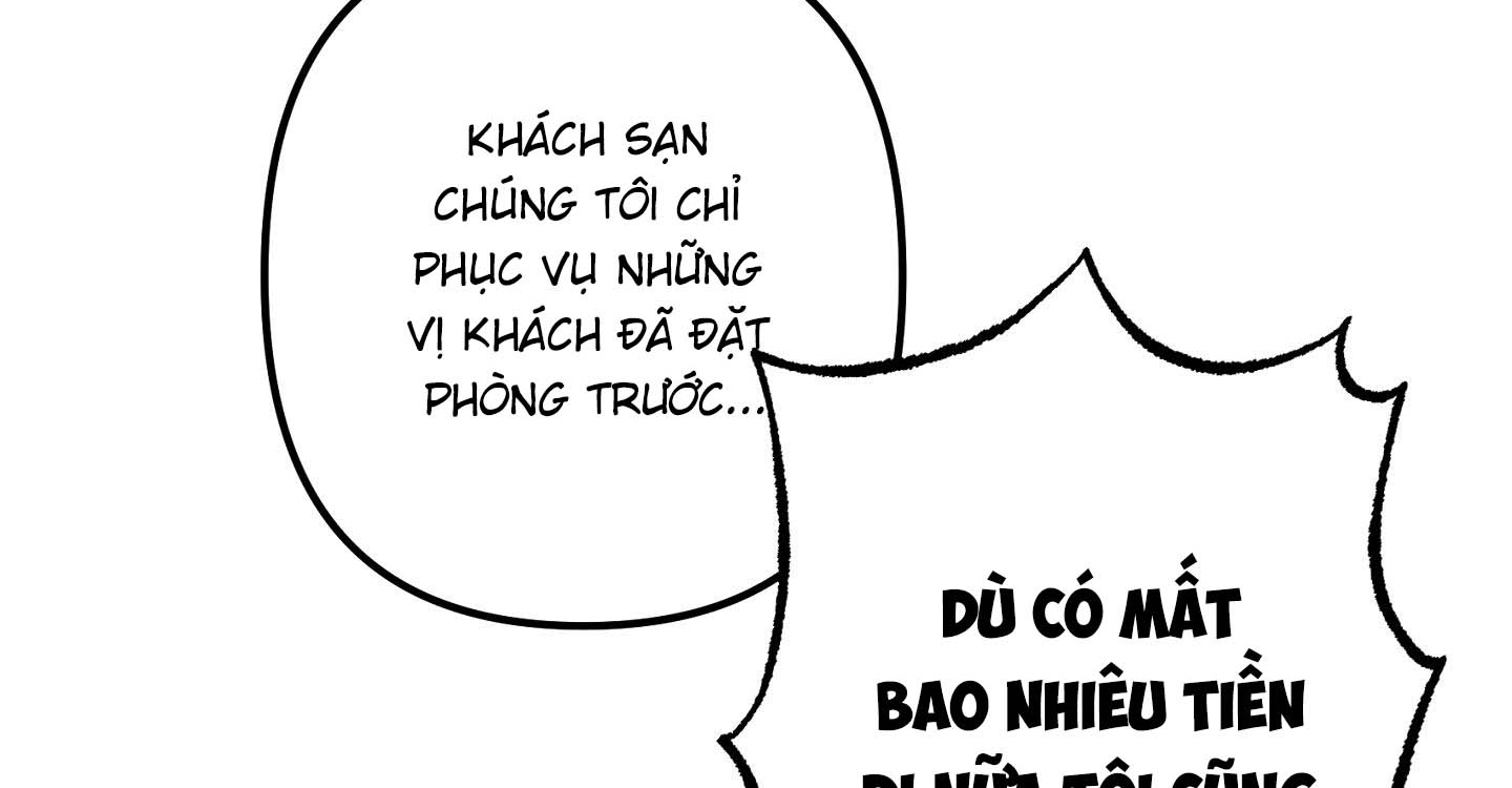 Quan Hệ Chết Chóc Chapter 15 - Trang 65