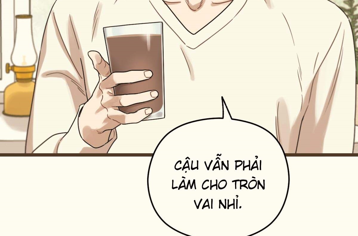 Tương Phùng Chapter 27 - Trang 108