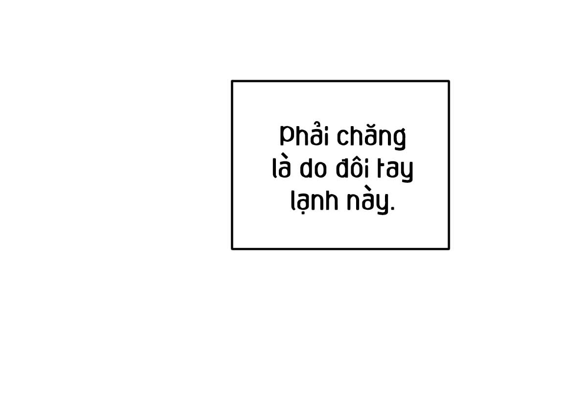 Tương Phùng Chapter 27 - Trang 13