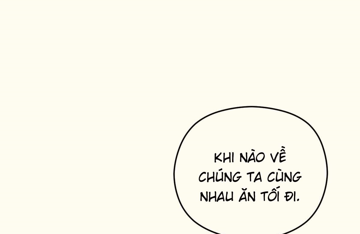 Tương Phùng Chapter 27 - Trang 196