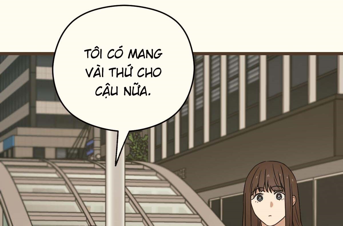 Tương Phùng Chapter 27 - Trang 278