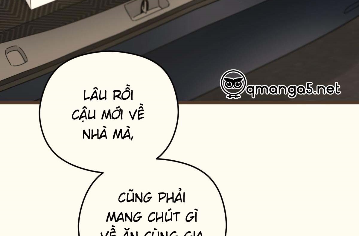 Tương Phùng Chapter 27 - Trang 283