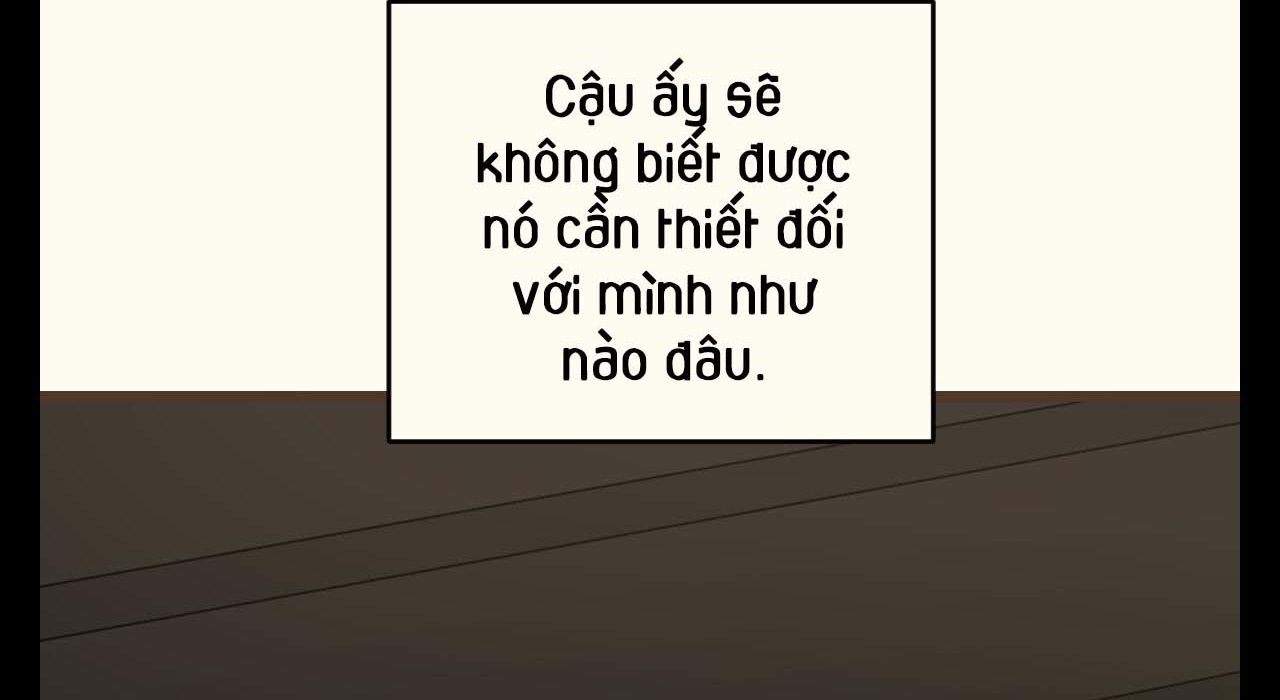 Tương Phùng Chapter 27 - Trang 323