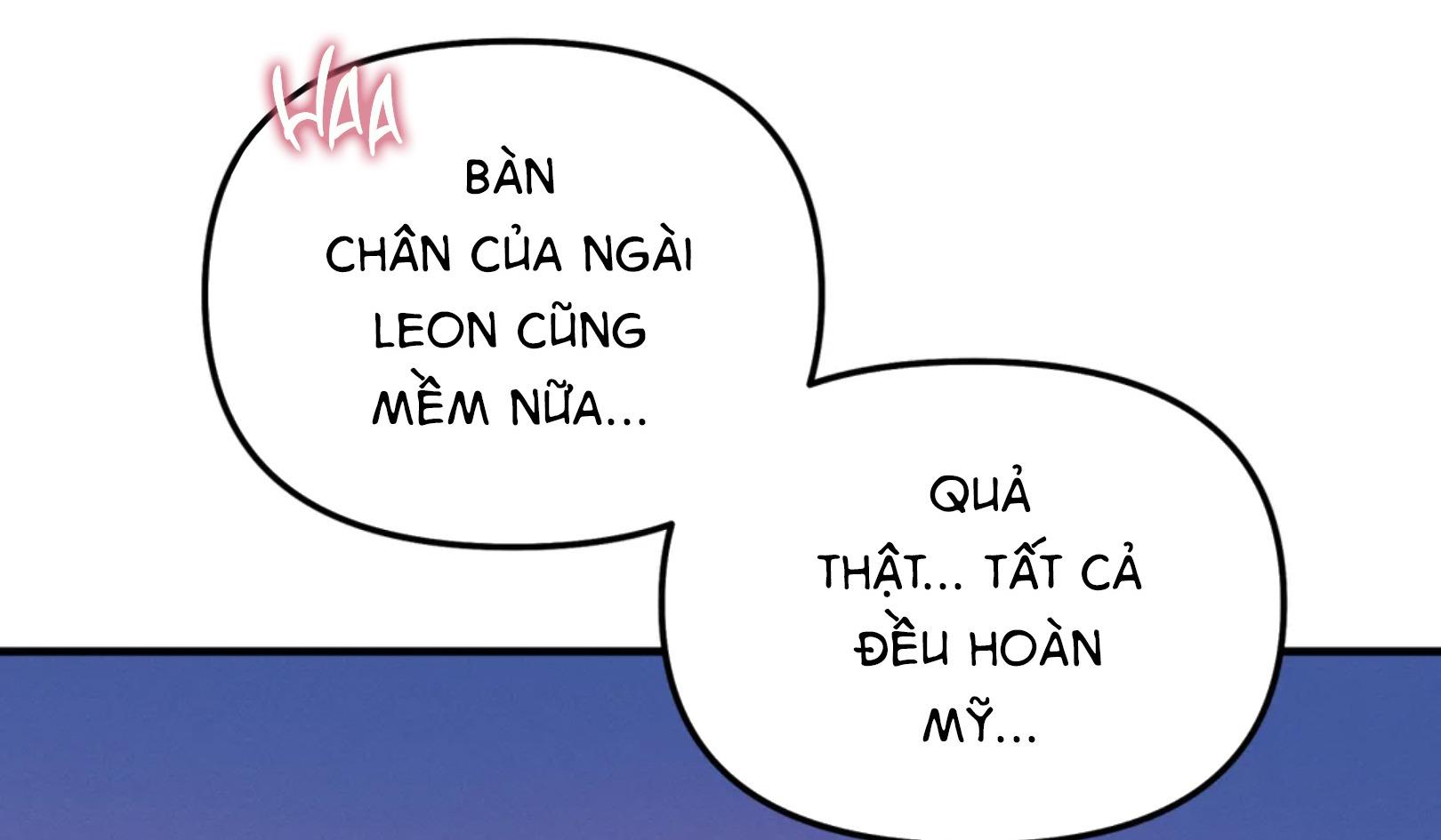 Ám Giữ Linh Hồn Chapter 35 - Trang 108