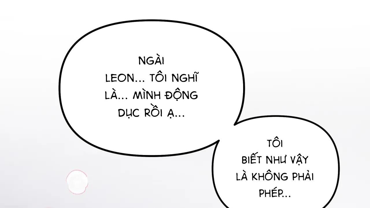 Ám Giữ Linh Hồn Chapter 35 - Trang 22