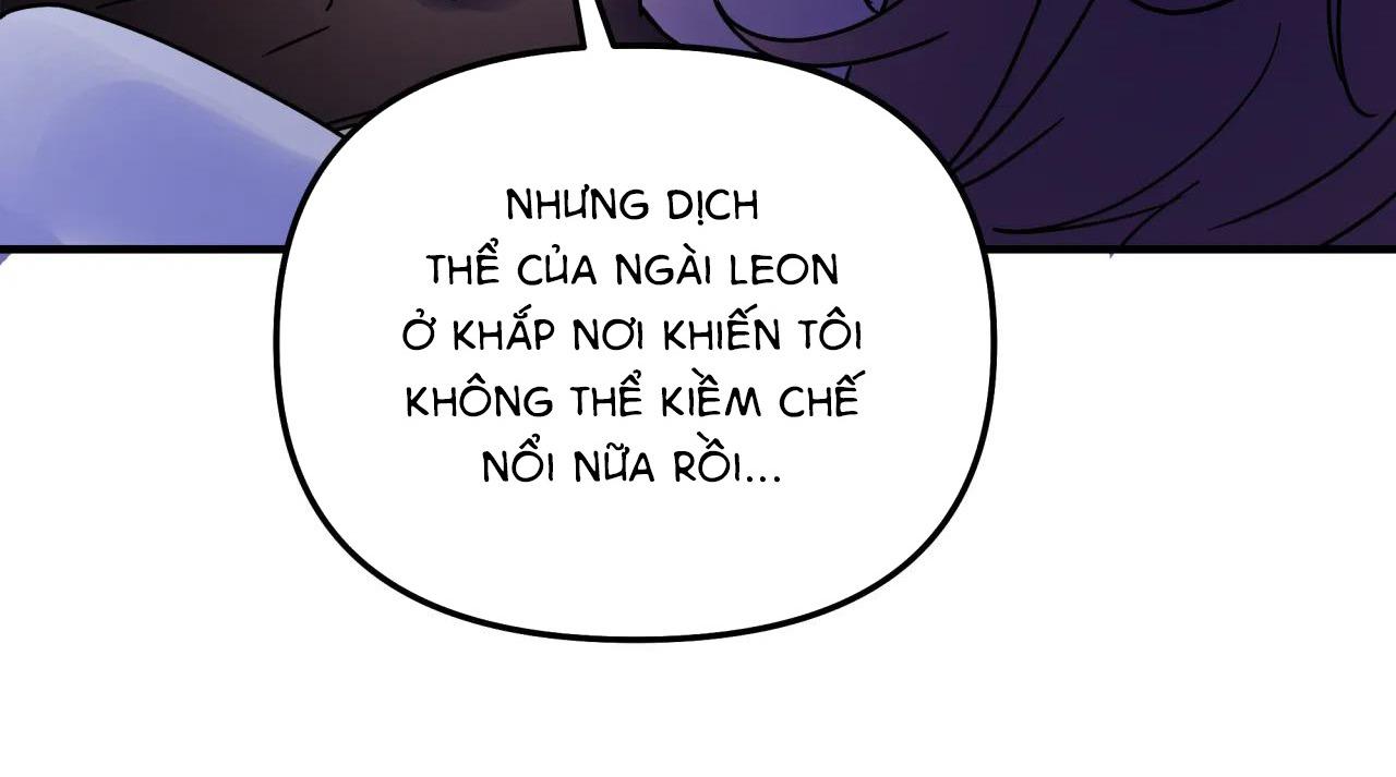 Ám Giữ Linh Hồn Chapter 35 - Trang 24