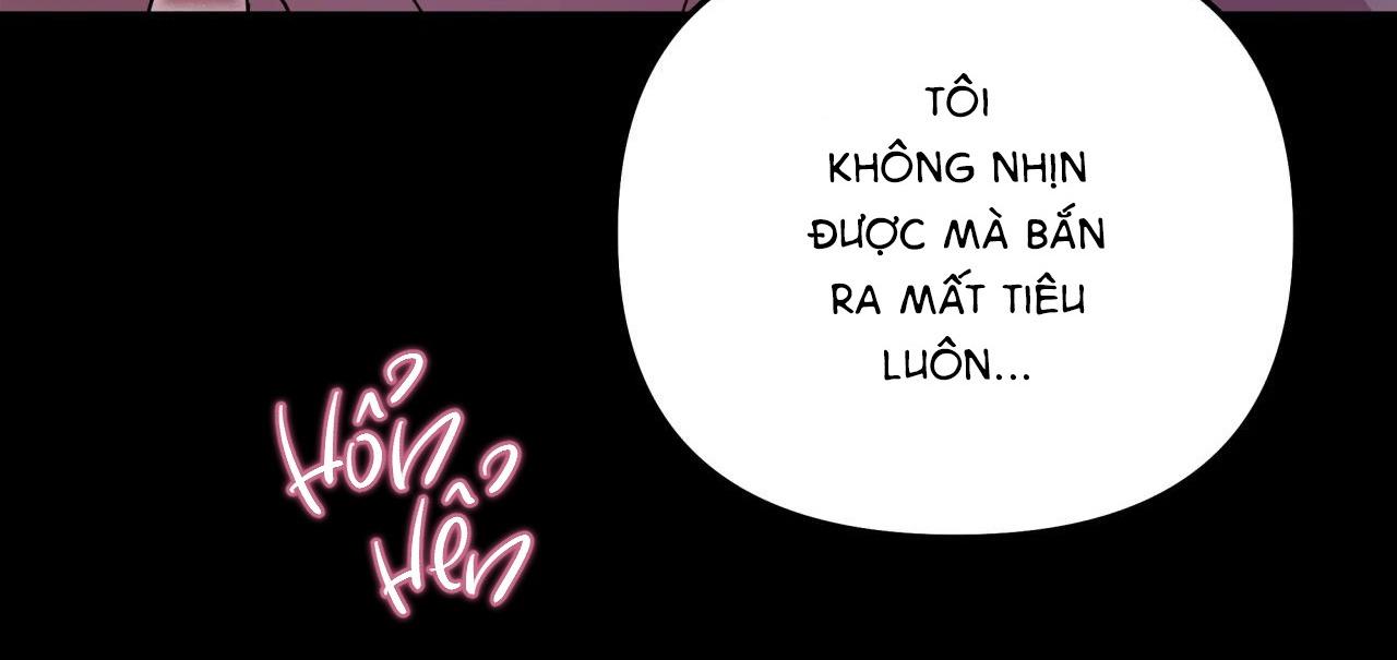 Ám Giữ Linh Hồn Chapter 35 - Trang 51