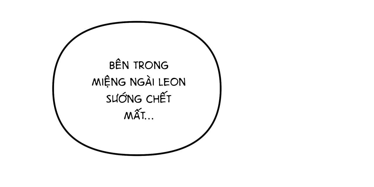 Ám Giữ Linh Hồn Chapter 35 - Trang 58