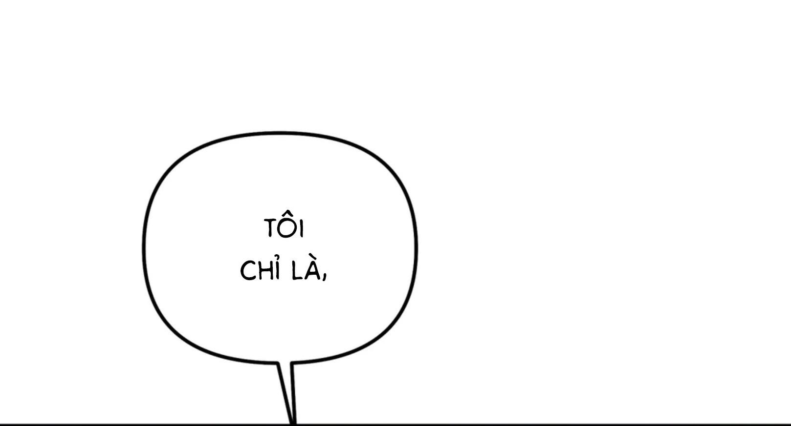 Ám Giữ Linh Hồn Chapter 35 - Trang 100