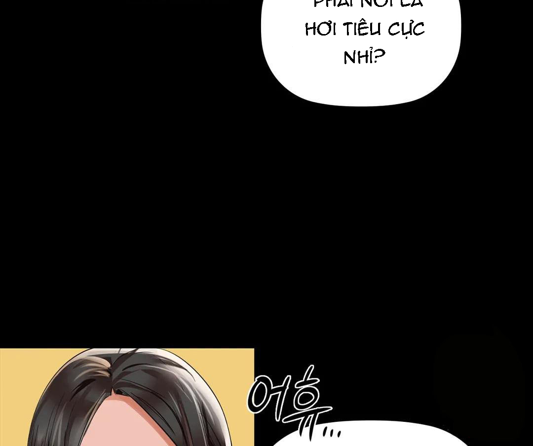 Caffeine Chapter 8 - Trang 32