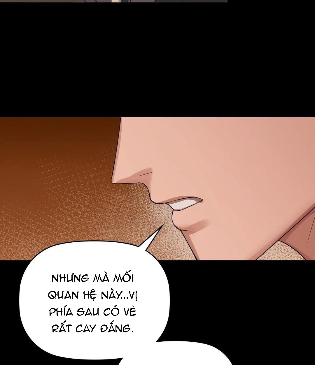 Caffeine Chapter 8 - Trang 41