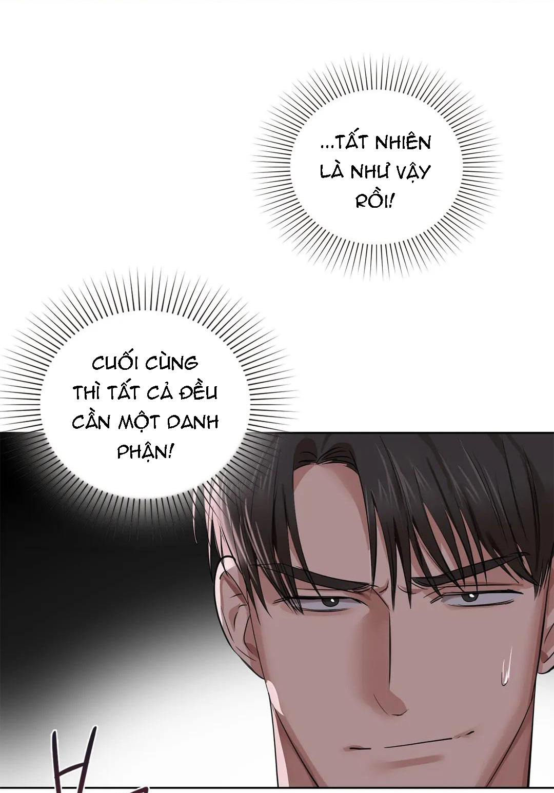 Caffeine Chapter 8 - Trang 60