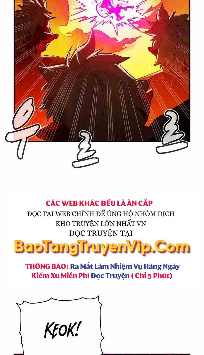 Độc Cô Tử Linh Sư Chapter 81 - Trang 115