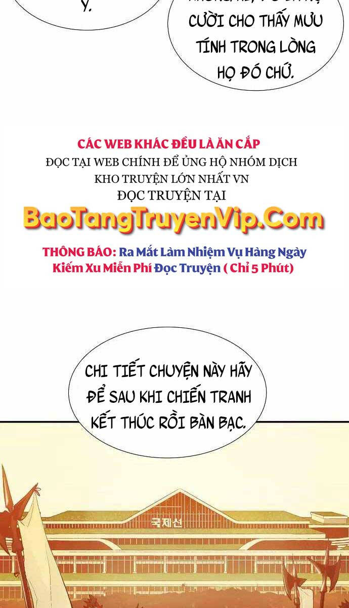 Độc Cô Tử Linh Sư Chapter 81 - Trang 21