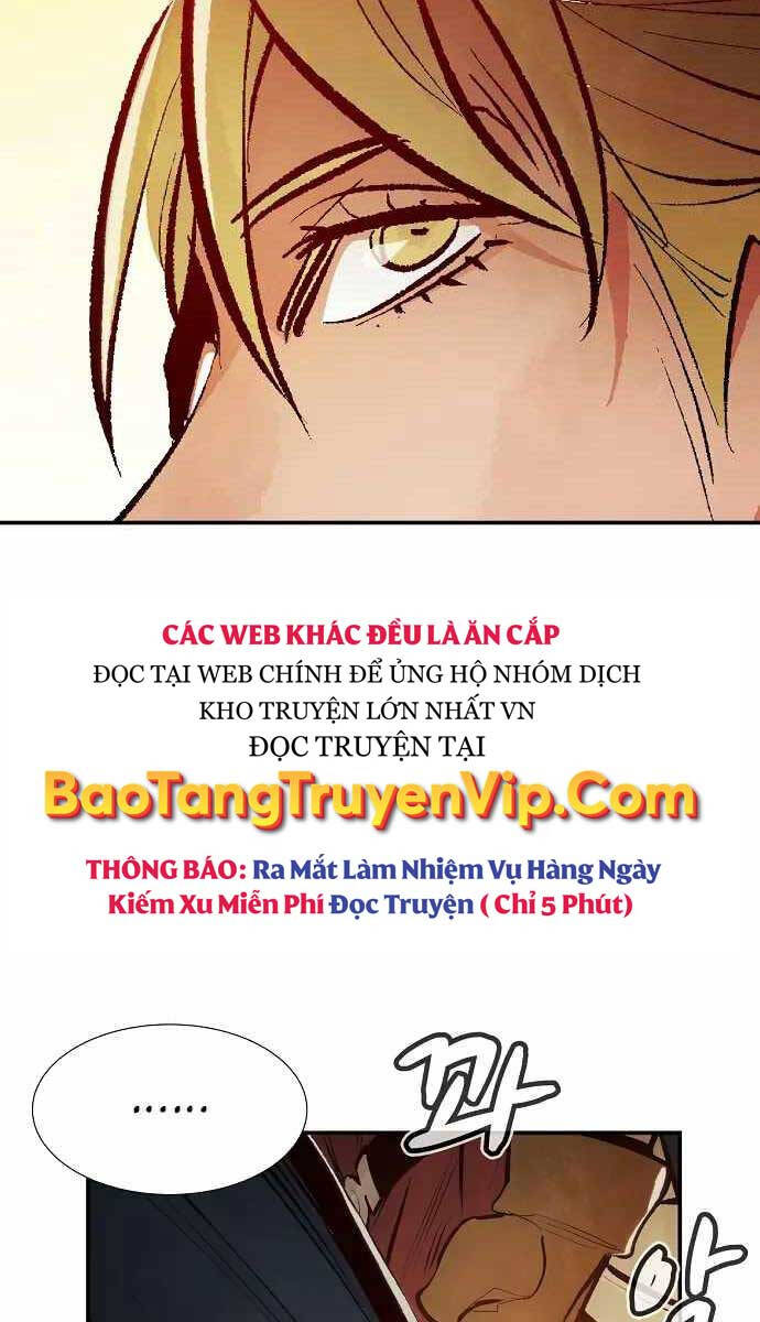 Độc Cô Tử Linh Sư Chapter 81 - Trang 46