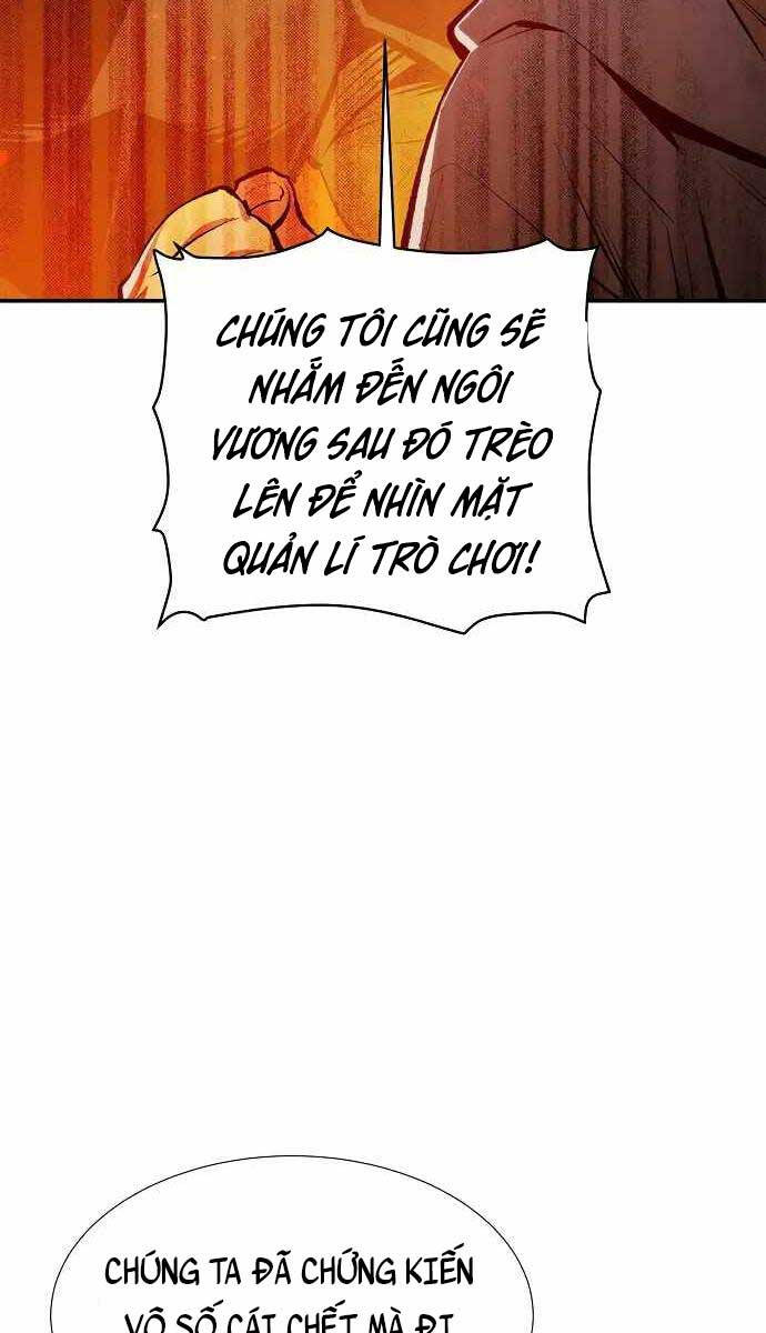 Độc Cô Tử Linh Sư Chapter 81 - Trang 49