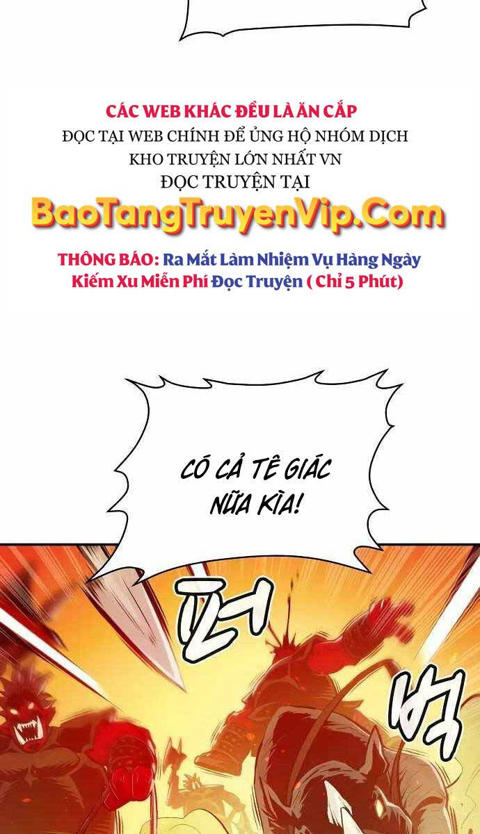 Độc Cô Tử Linh Sư Chapter 81 - Trang 64