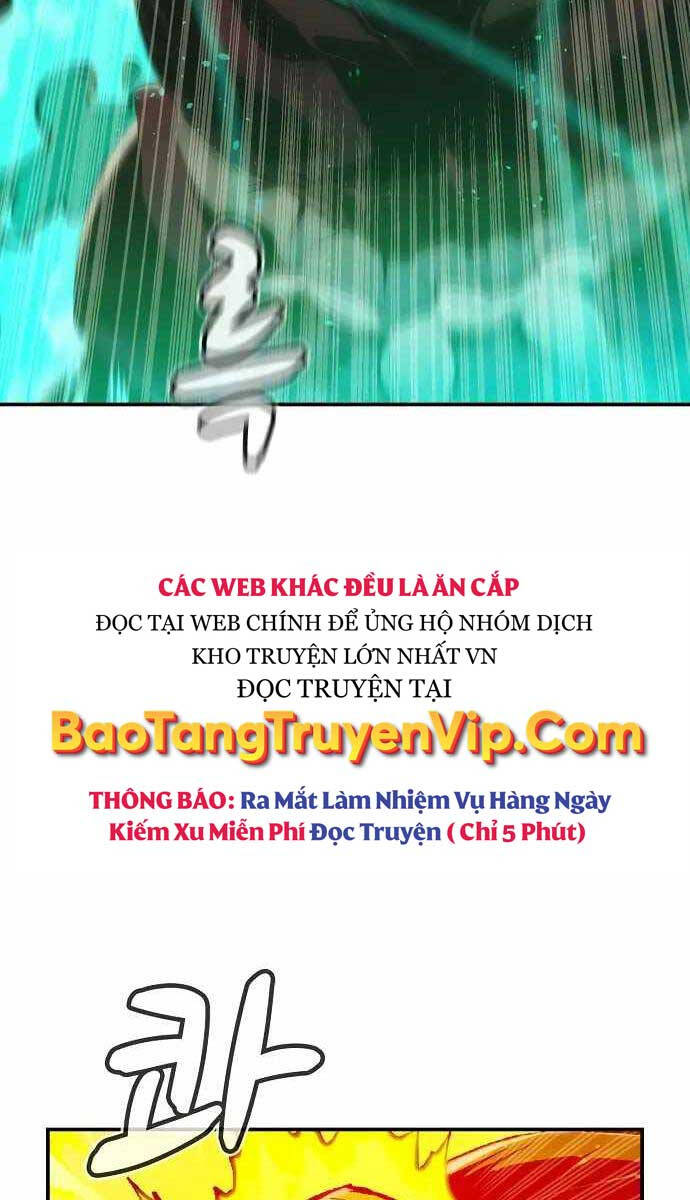 Độc Cô Tử Linh Sư Chapter 81 - Trang 89