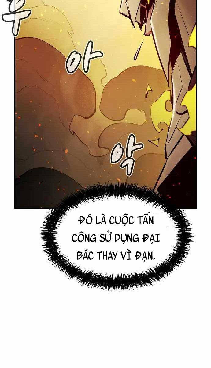 Độc Cô Tử Linh Sư Chapter 81 - Trang 99