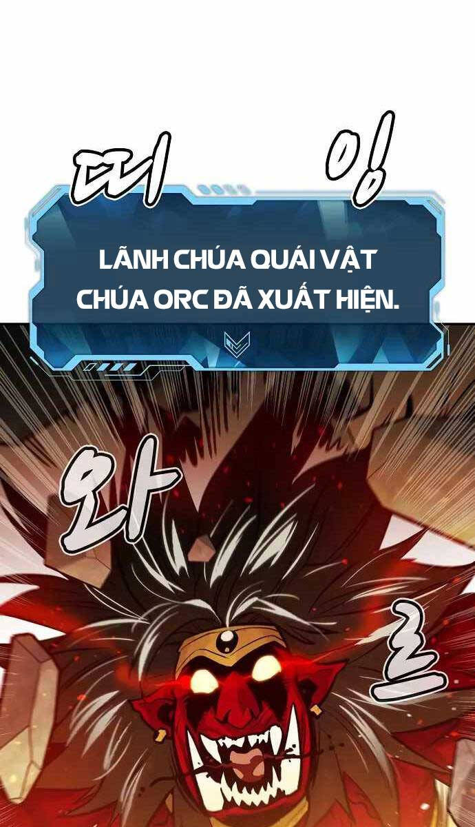 Độc Cô Tử Linh Sư Chapter 81 - Trang 100